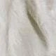 blanco un