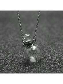 Transparente