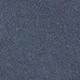 donkerblauw