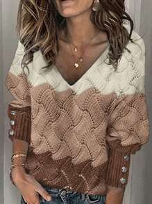 Coffee Brown
