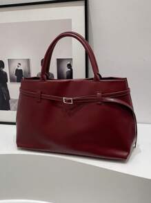 Burgund