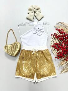 Dourado