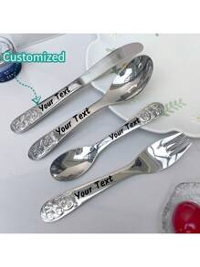 Silber