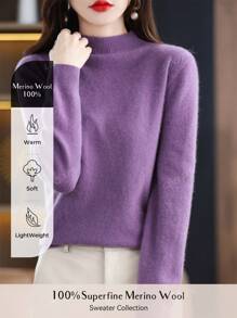Morado