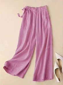Rosa Fucsia