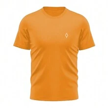 Laranja