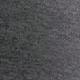 Gris Oscuro
