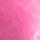 Rosa Fucsia
