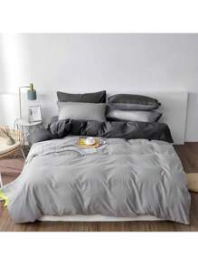 Gris 25+gris clair 25A