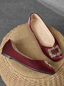 Burgund