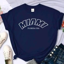 Azul Marinho