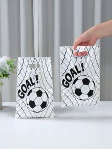 fútbol americano