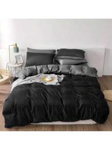 Gris 25+Noir 25B