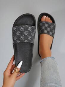 Gris