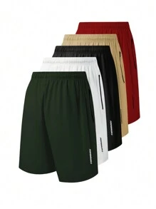 Verde militar