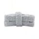 3986-gris