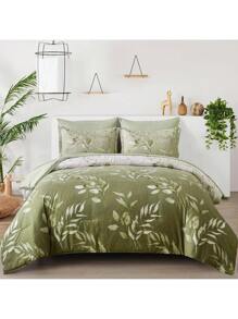 Gradient Green