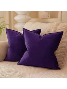 Lilas