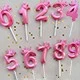 Baby Pink