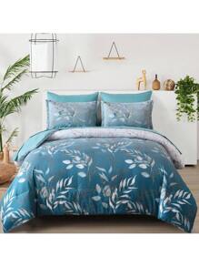 Gradient Blue