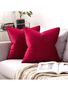 Rouge