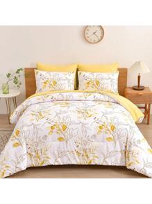 White-yellow