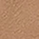 Kolor khaki