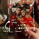 Pas de base 12*16 amour 1p musique 03
