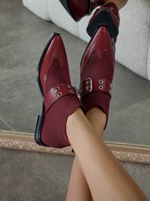 Burgund