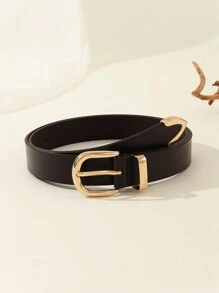 marron foncé