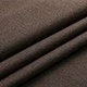 marron oscuro