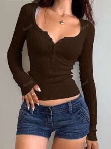 Coffee Brown