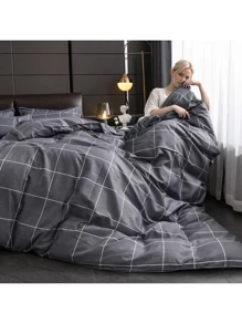 Nordic Style