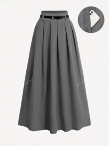 Gris foncé