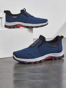 D16 Blue