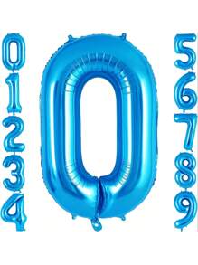 azzurro