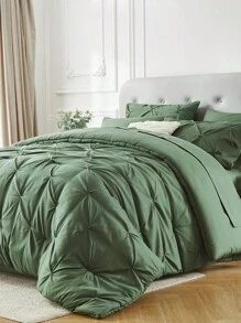 Deep Mint