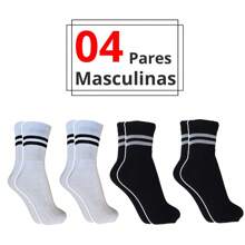 Preto e Branco