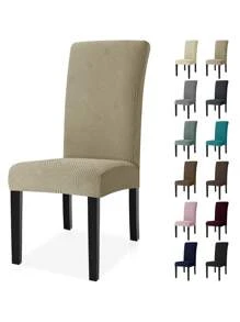 Kaki
