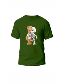 Verde Militar