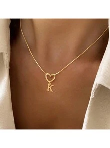 Ouro amarelo
