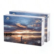 5x7 inch-2PCS