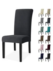 Gris foncé