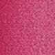 Fel roze