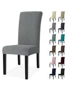 Gris pâle