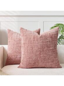 Blush Pink