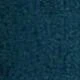 Cadet blauw