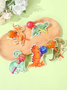 Dinosaurus