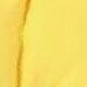 Medium Yellow