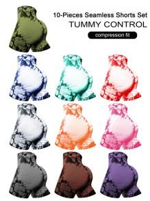 White Red+WhiteGreen+WhiteBlue+Pink+Orange+BlackPurple+BlackGreen+BlackGrey+BlackBrown+BlackWhite